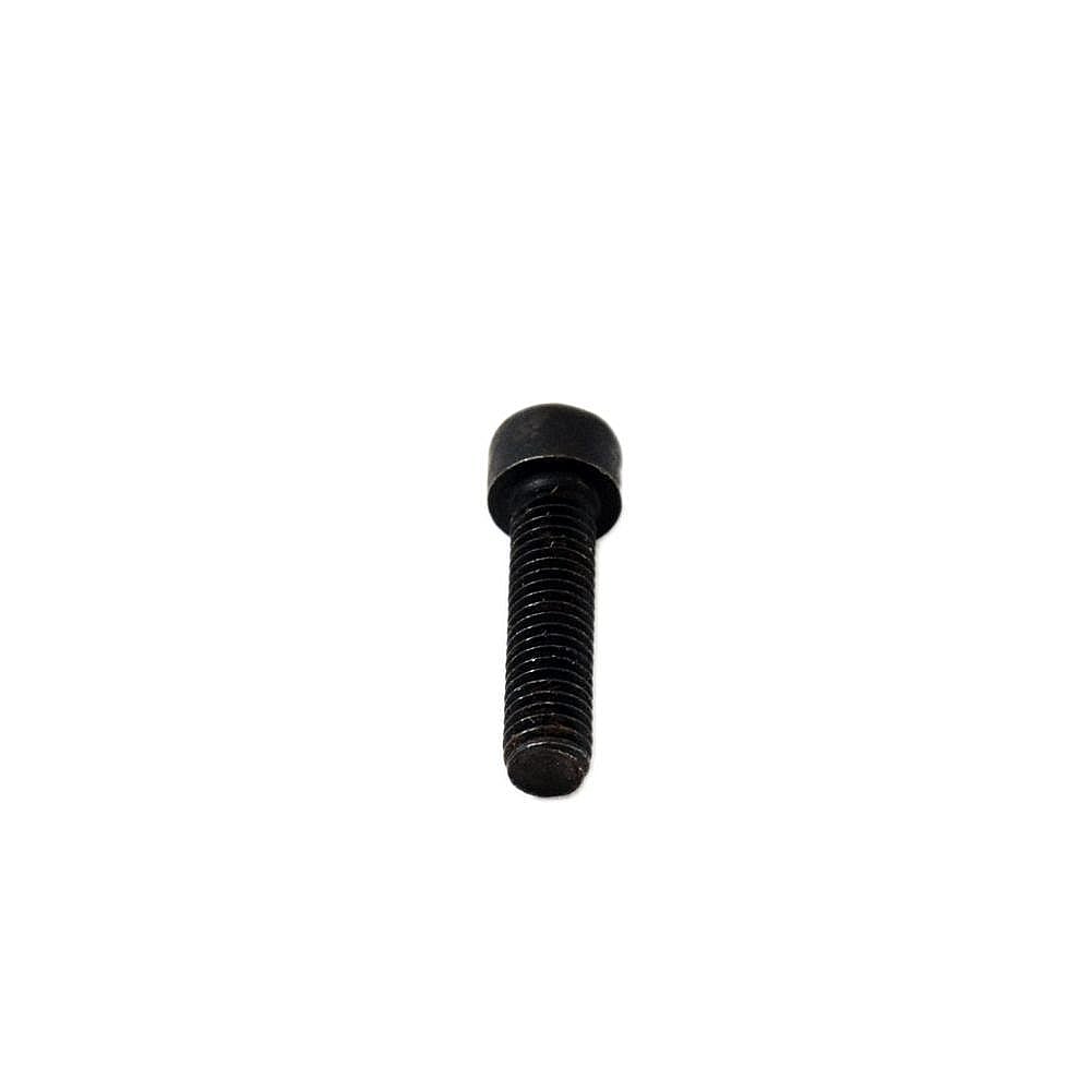 Bolt Cap X4UQ