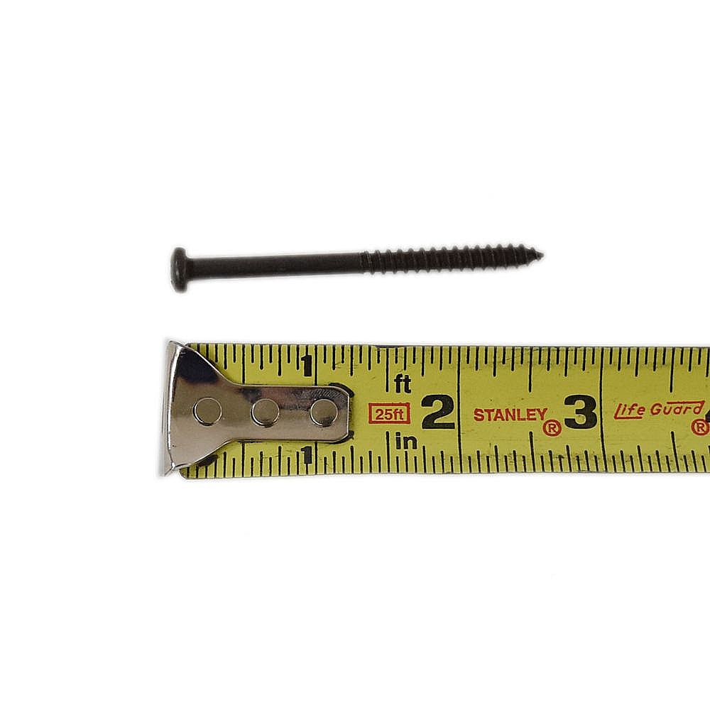 Tap Screw X63T