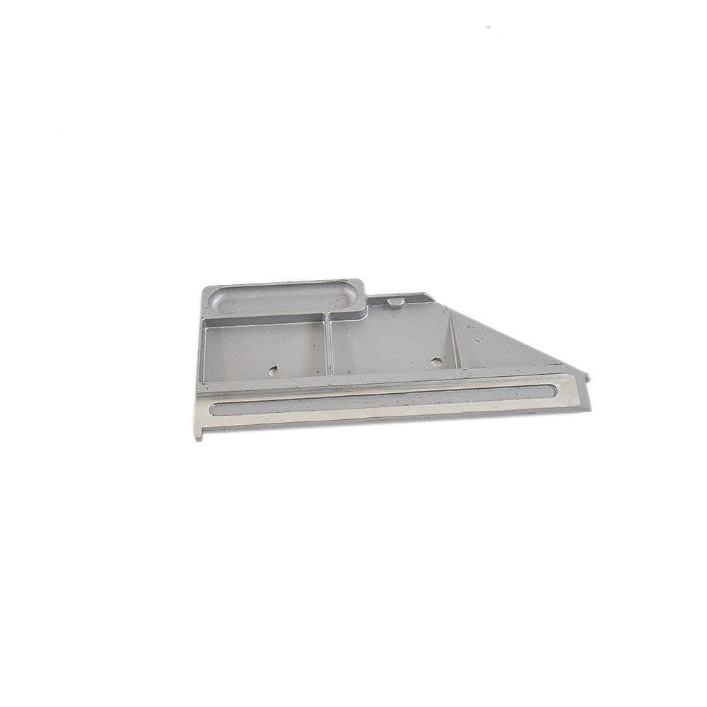 Miter Saw Right Backboard X66A
