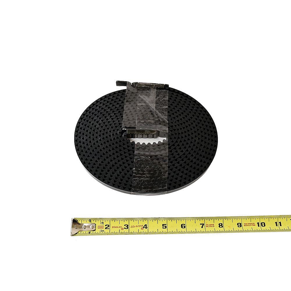 Garage Door Opener Belt Assembly 041A5250