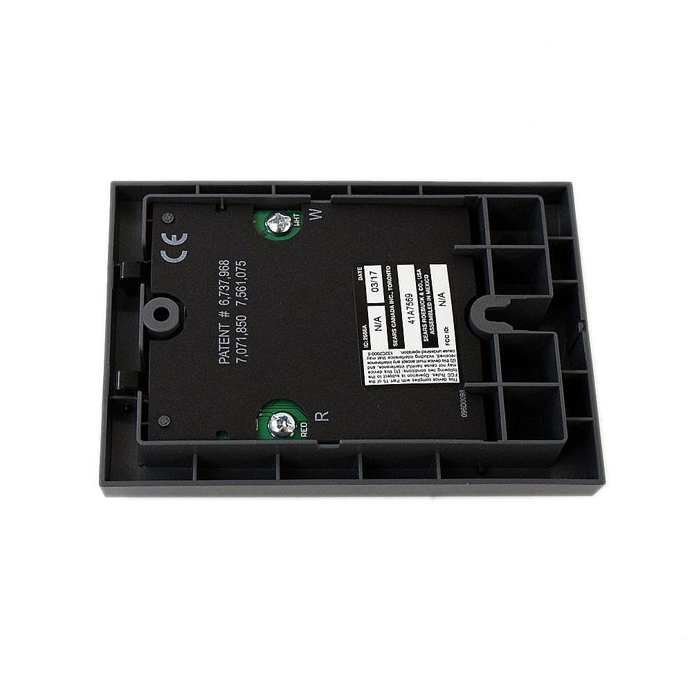 Garage Door Opener Motion Detector Module 041A7569