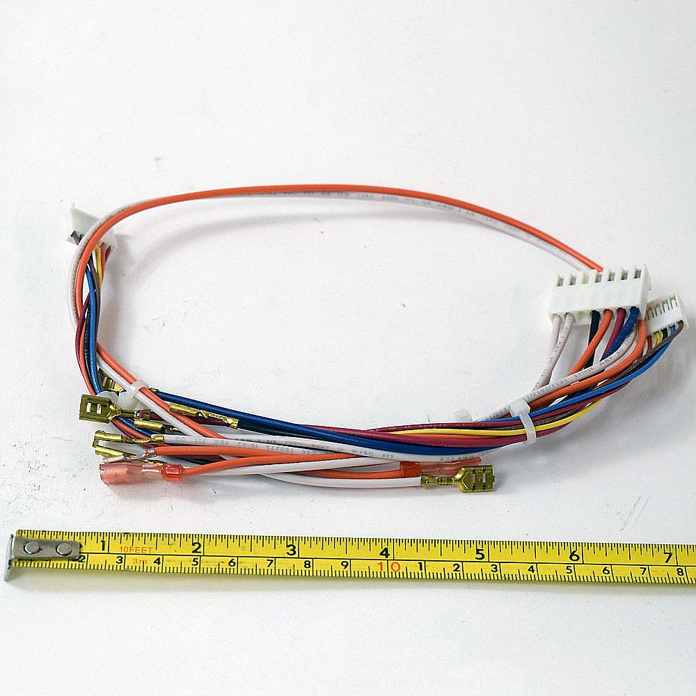 Garage Door Opener Wire Harness 041A8114