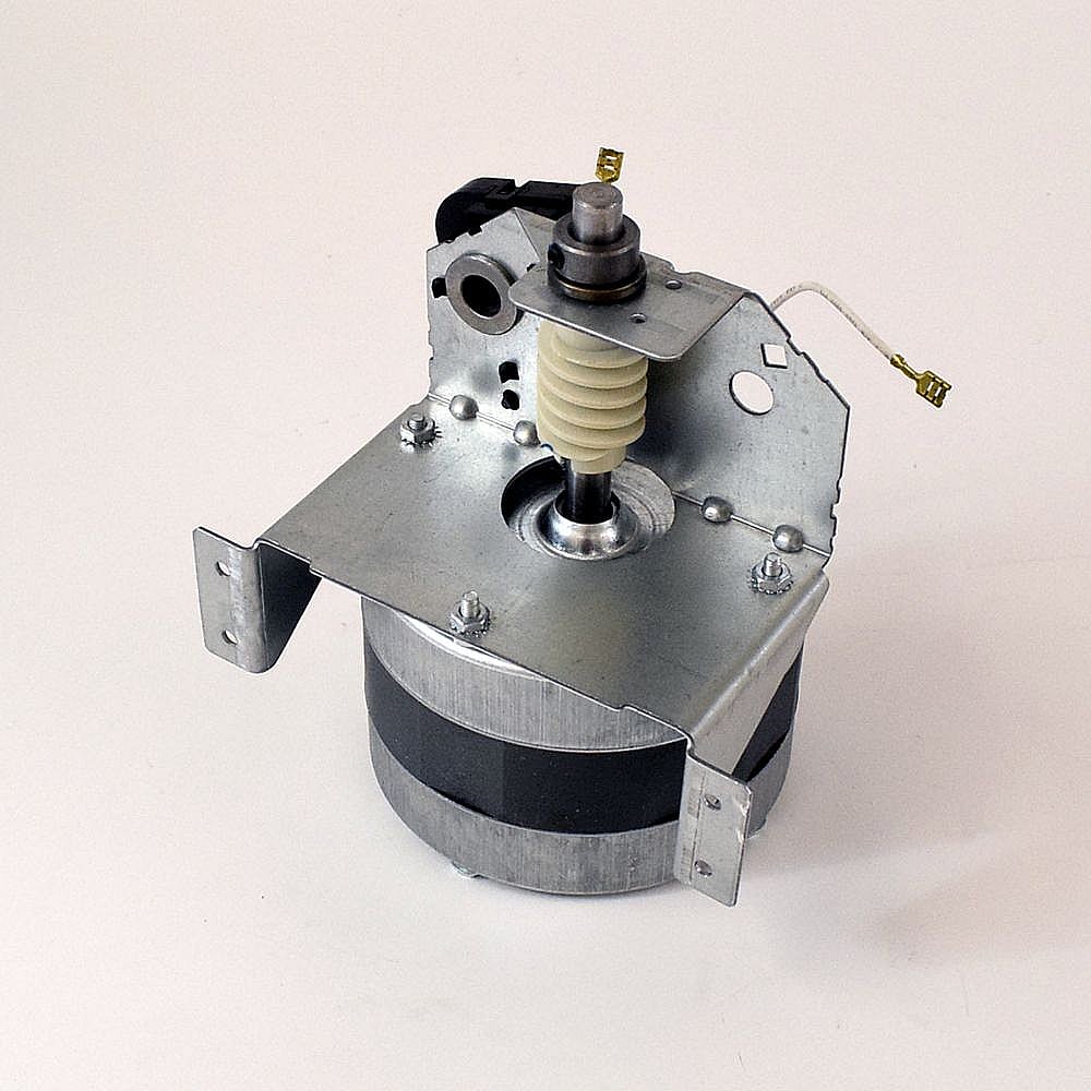 Garage Door Opener Motor 041D7440