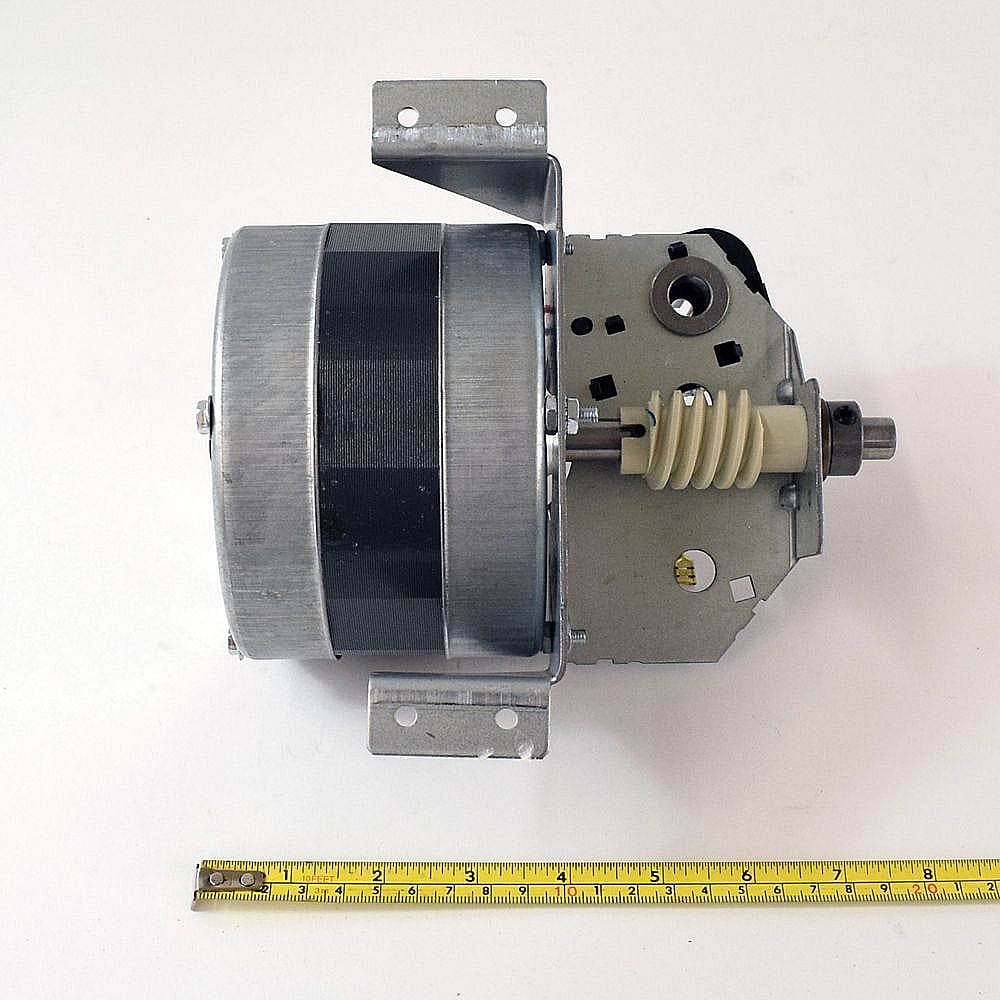 Garage Door Opener Motor 041D7440