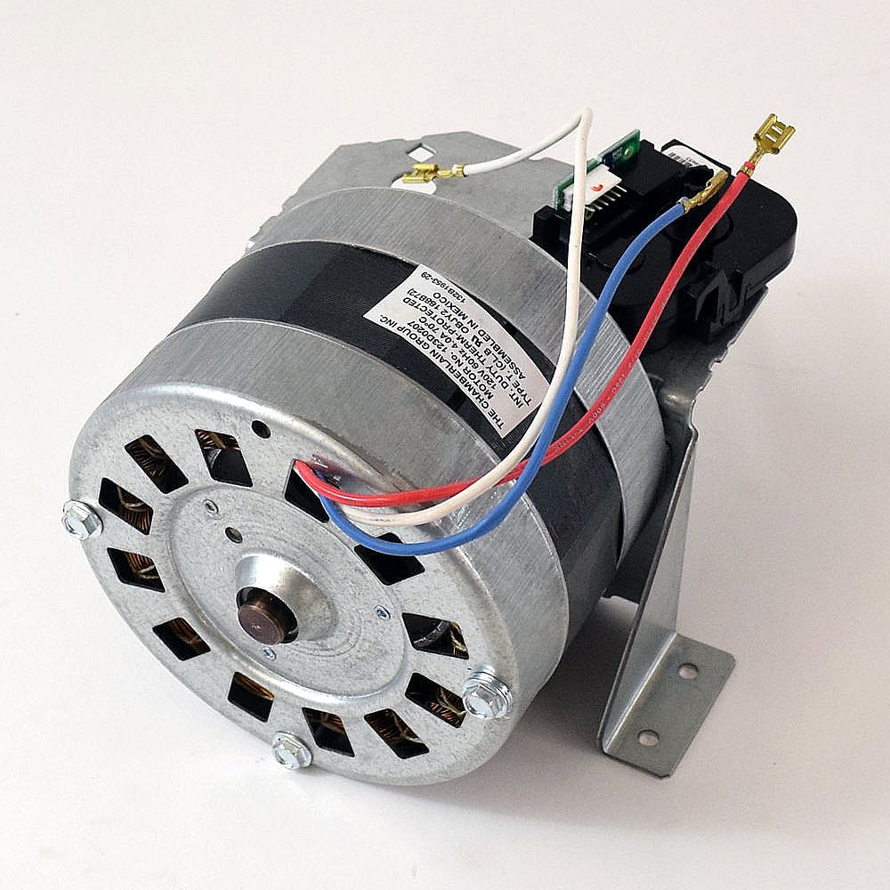 Garage Door Opener Motor 041D7440