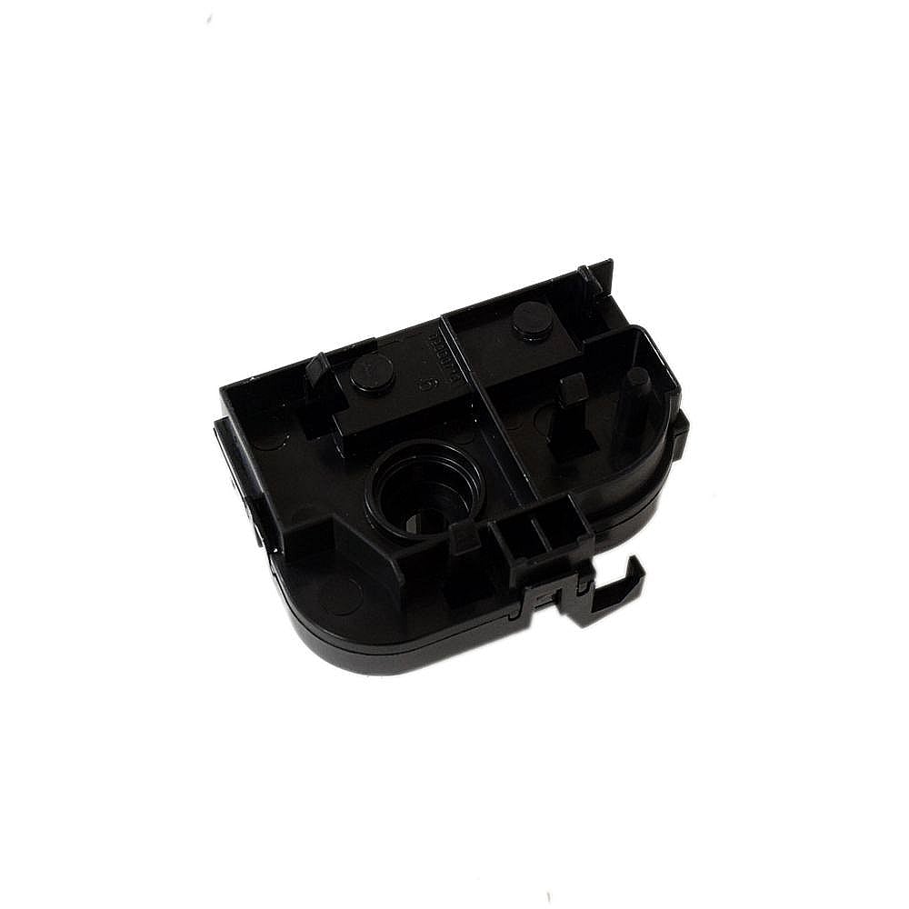 Garage Door Opener Travel Control Module 041D7742-7