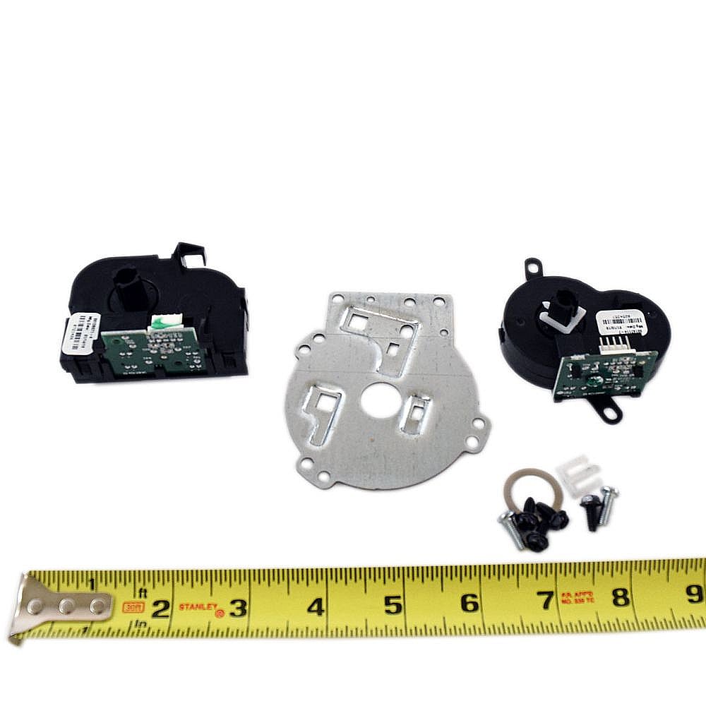 Travel Module 041D8071-4