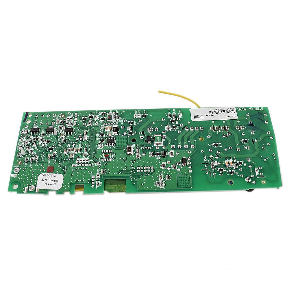 Garage Door Opener Logic Board 049DCTWF