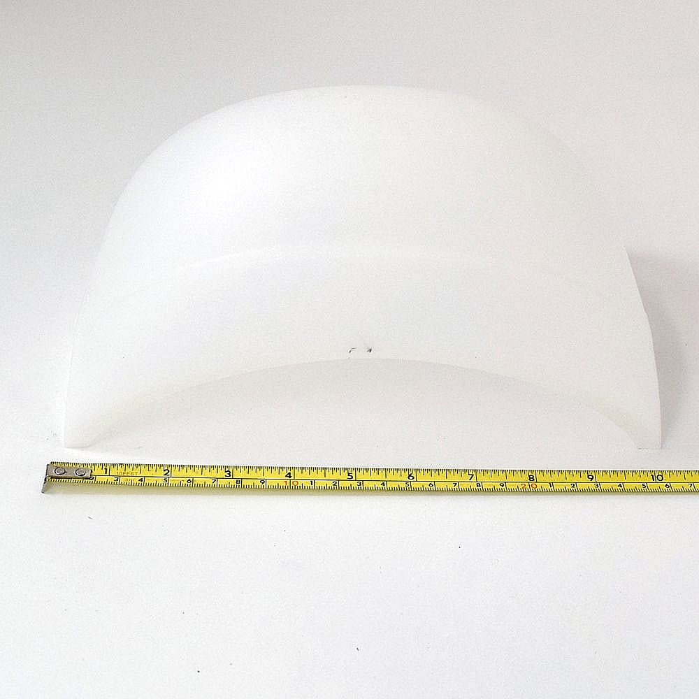Garage Door Opener Light Lens 108D0077M