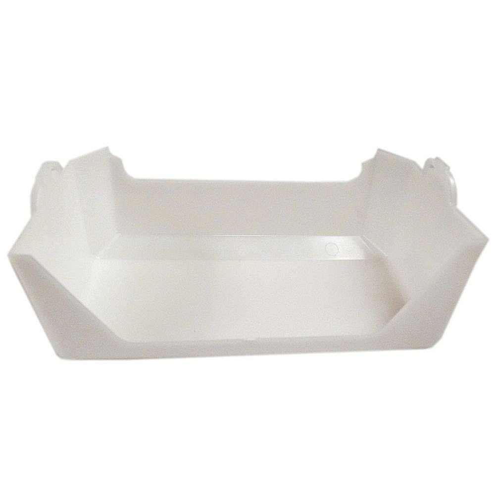Garage Door Opener Light Lens 108D58-2