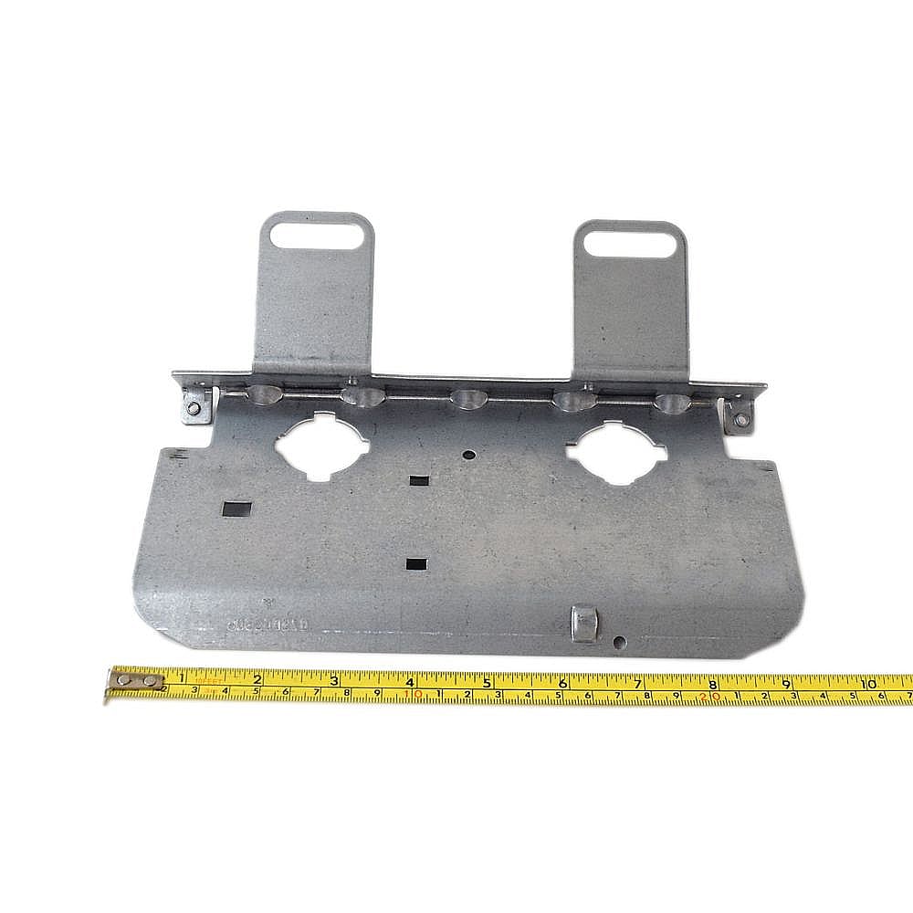 Garage Door Opener Light Socket And Limit Switch Bracket 12D630