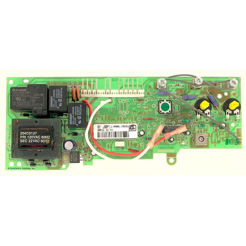 Refurbished Garage Door Opener Logic Board 41A4207-6R