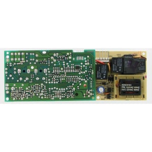 Refurbished Garage Door Opener Logic Board 41A5483-2BR