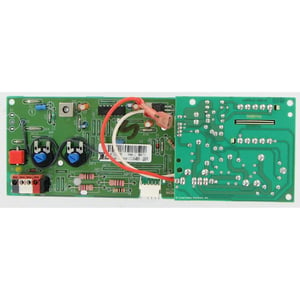 Refurbished Garage Door Opener Logic Board 41A5483-2BR