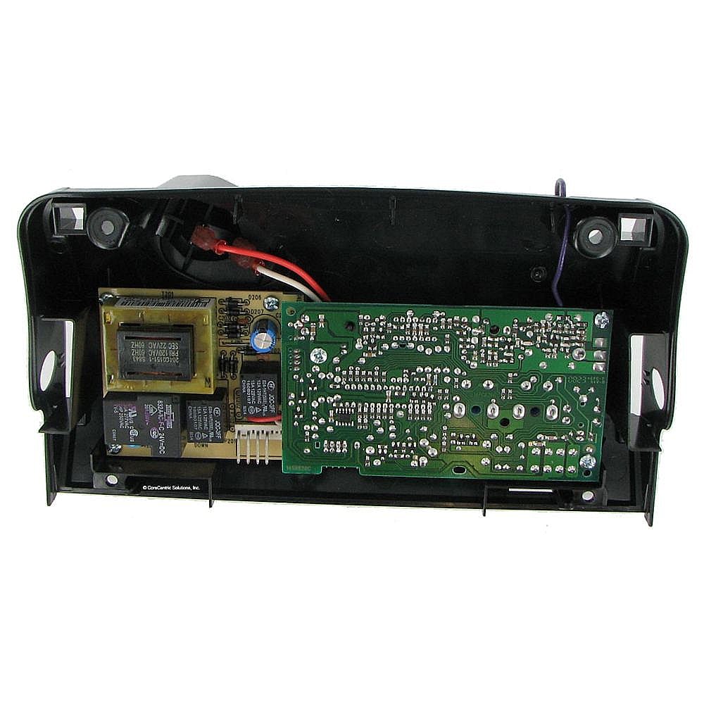 Refurbished Garage Door Opener Logic Board 41AC150-2MR