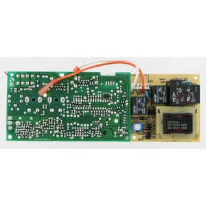 Refurbished Garage Door Opener Logic Board 41AC150-2R