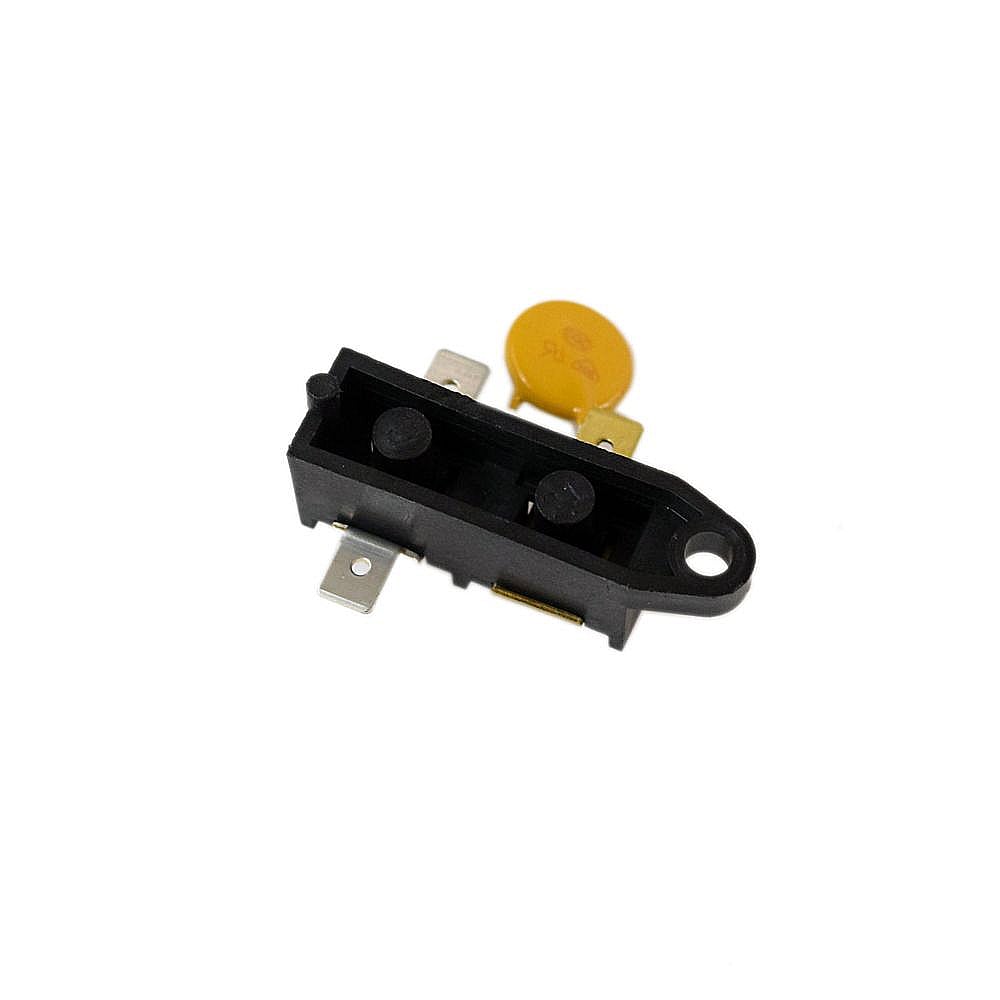 Terminal Block 41A3150
