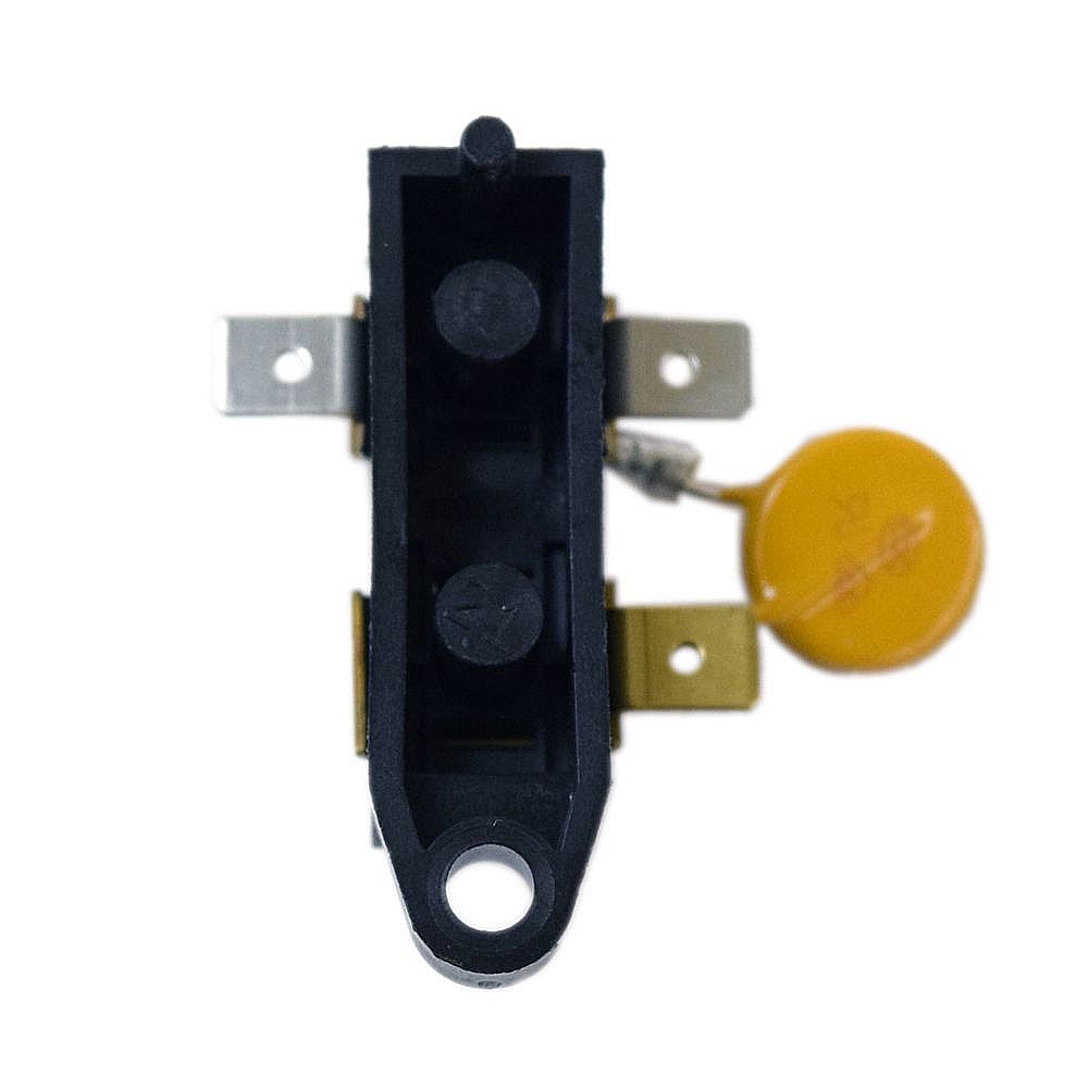 Terminal Block 41A3150