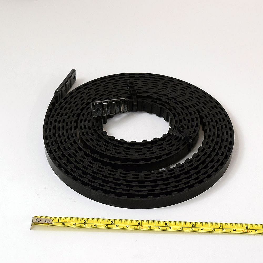 Garage Door Opener Drive Belt 41A3589-1