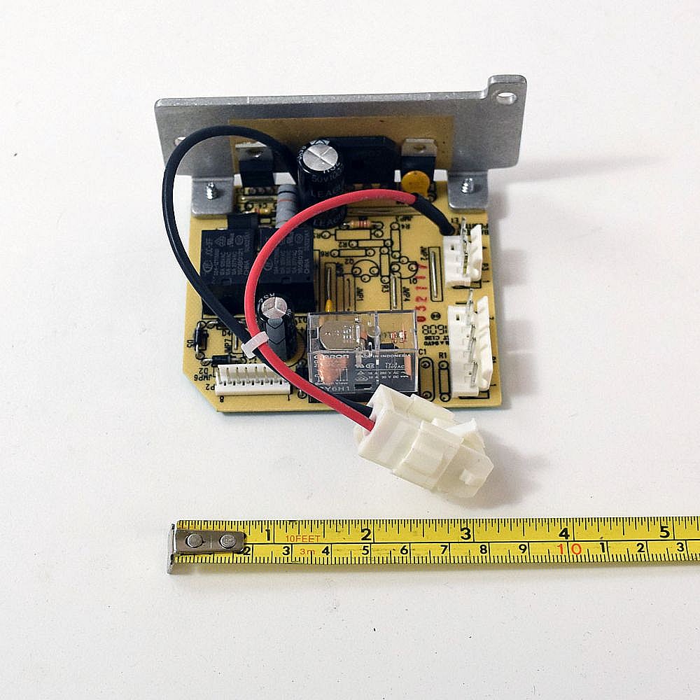 Garage Door Opener Transformer 41A5351-7