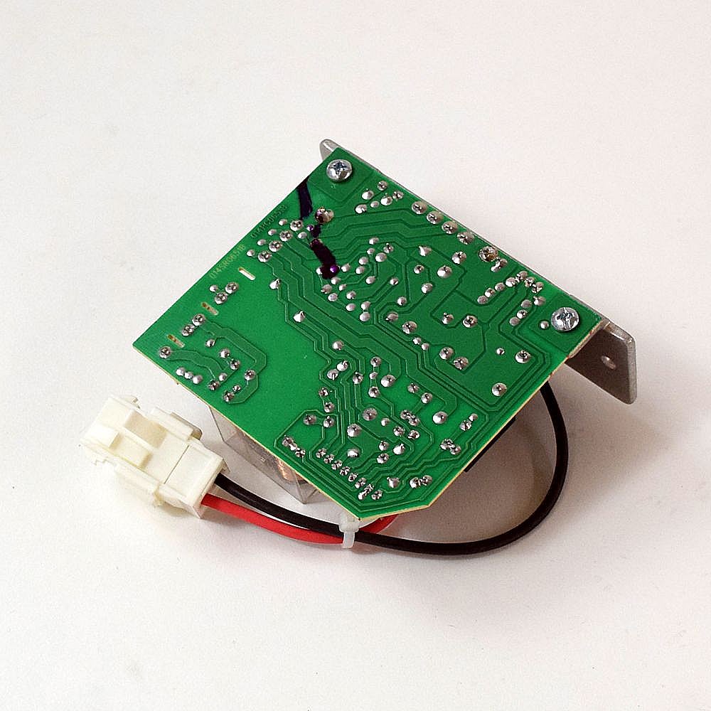 Garage Door Opener Transformer 41A5351-7