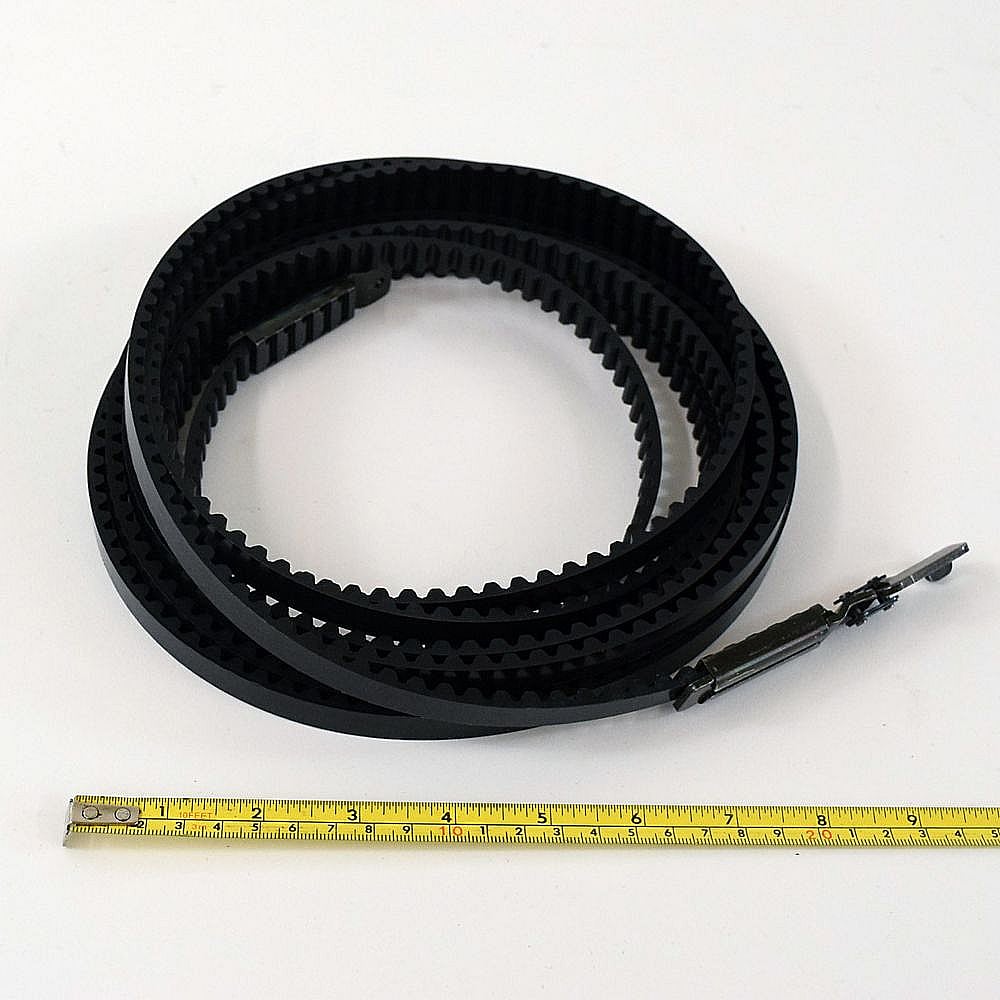 Garage Door Opener Drive Belt 41A5434-11