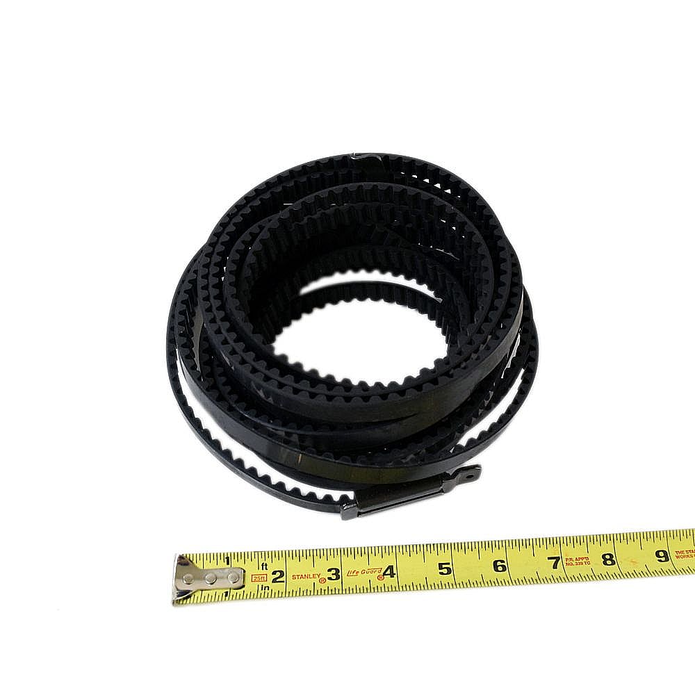 Garage Door Opener Drive Belt 41A5434-14