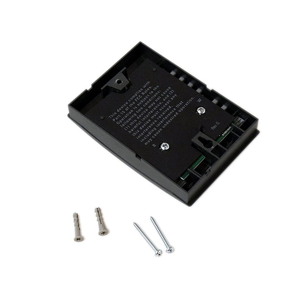 Garage Door Opener Wall Control 41A6318