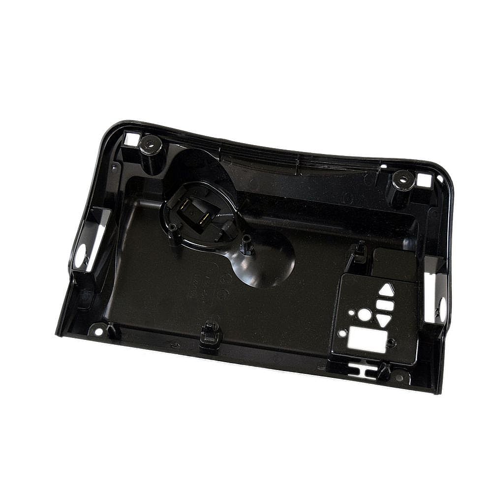 Garage Door Opener Logic Board End Panel 41A7629-1