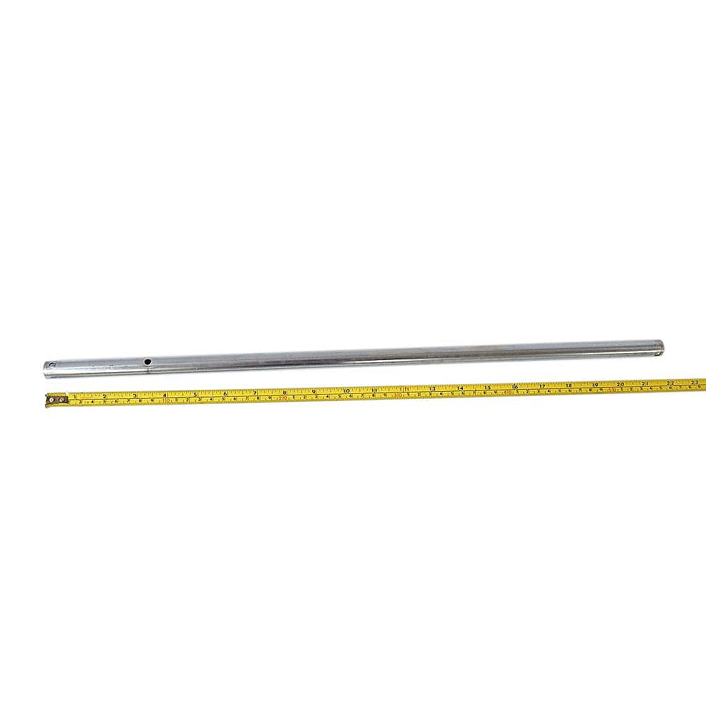 Garage Door Opener Power Cord 41B4245-1