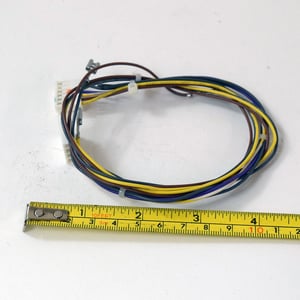 Garage Door Opener Wire Harness 41C5500