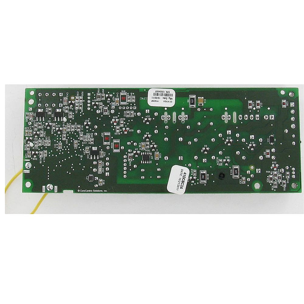 Garage Door Opener Logic Board 45DCTR