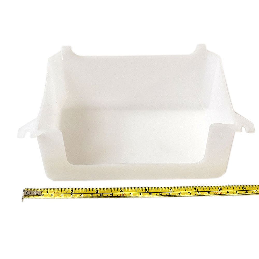 Lens K108D0036-2