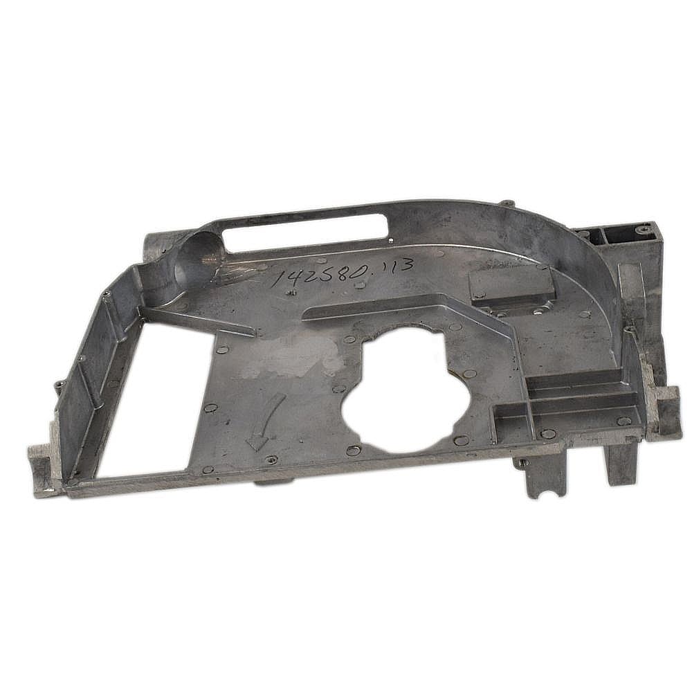 Craftsman Trunnion 142580.113