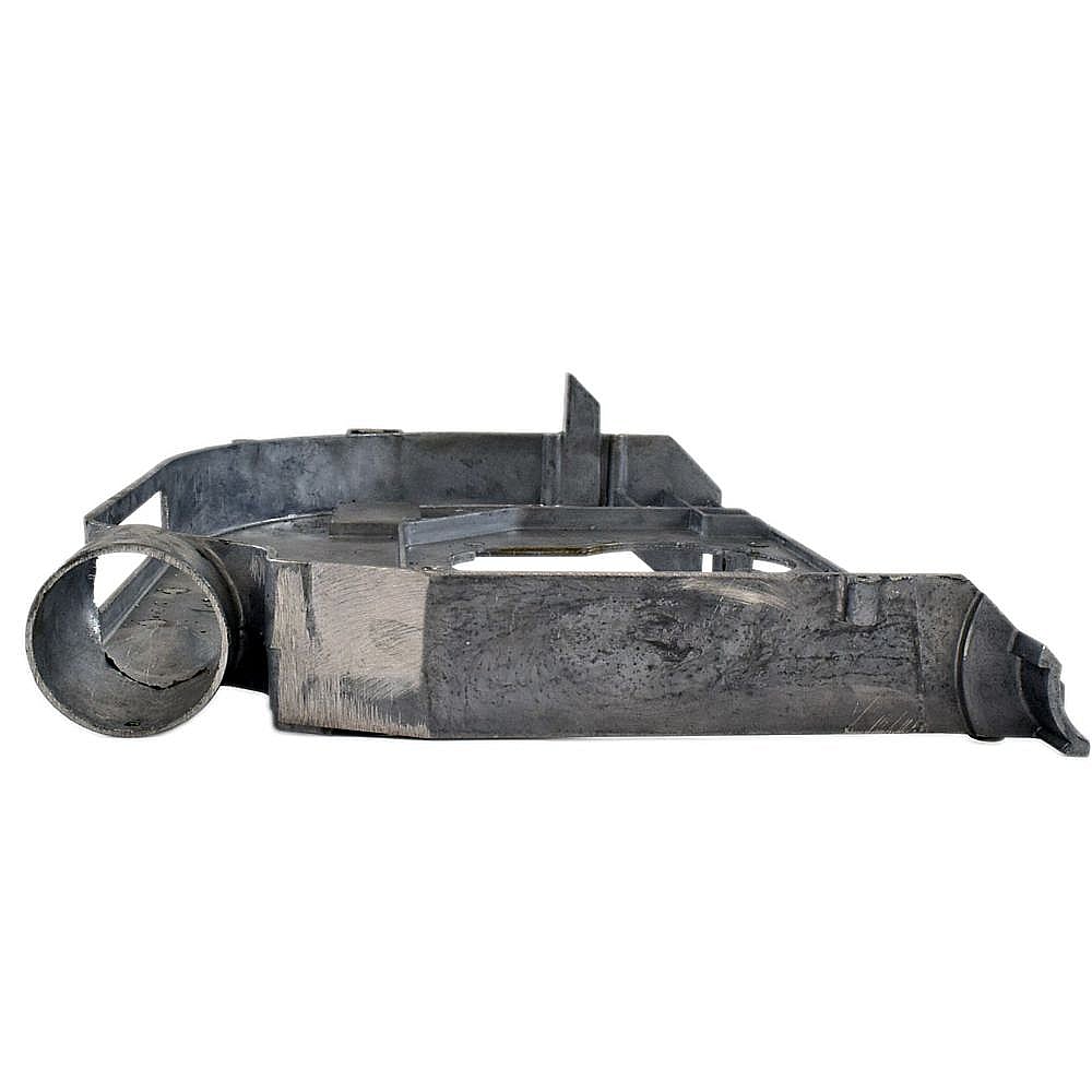 Craftsman Trunnion 142580.113