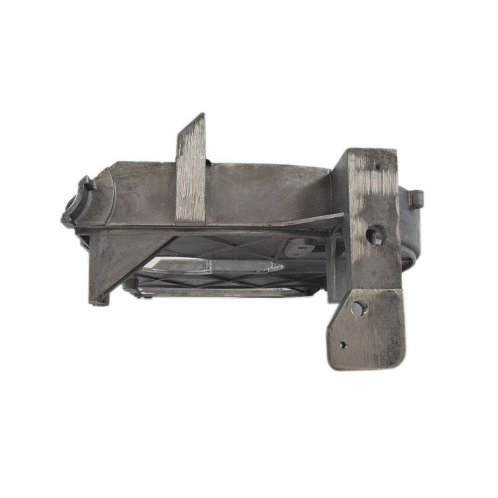 Craftsman Trunnion 142580.113