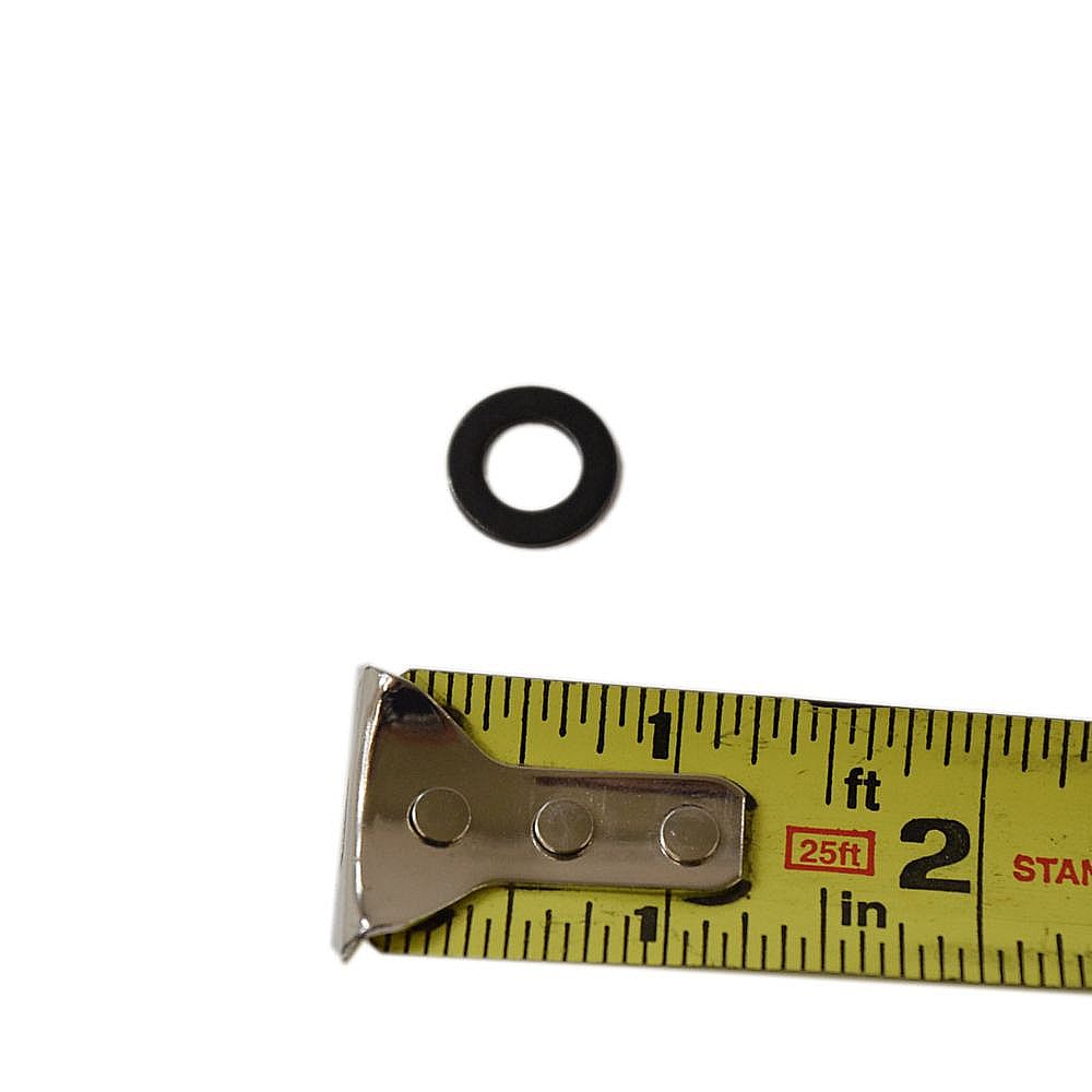 Craftsman Table Saw Flat Washer 142580.181