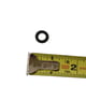 carousel-item-1