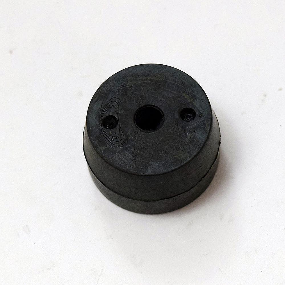 Craftsman Shck Pad A 142580.187