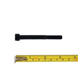 Socket Screw 142580.188