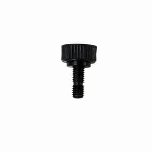 Knob 24684.00