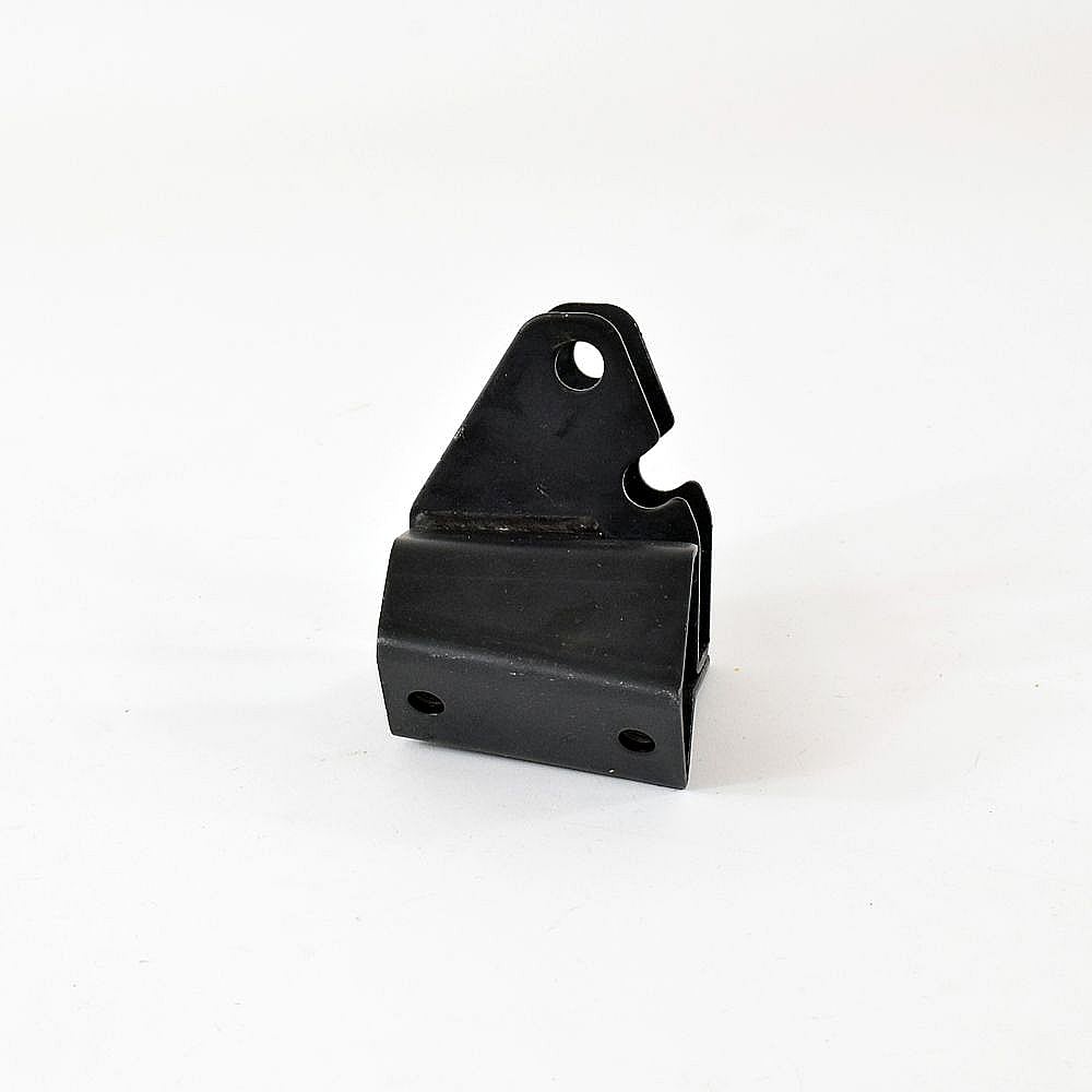 Caster Sup 31178.00