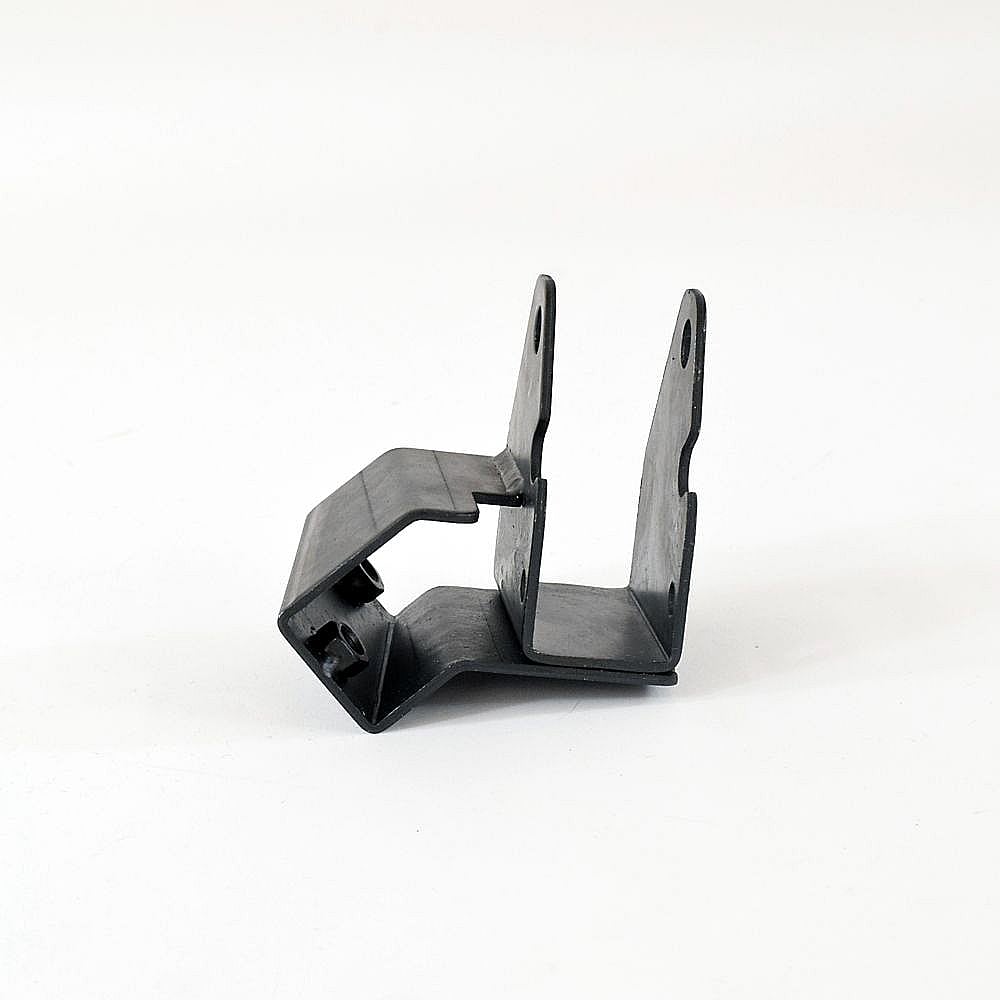 Caster Sup 31178.00