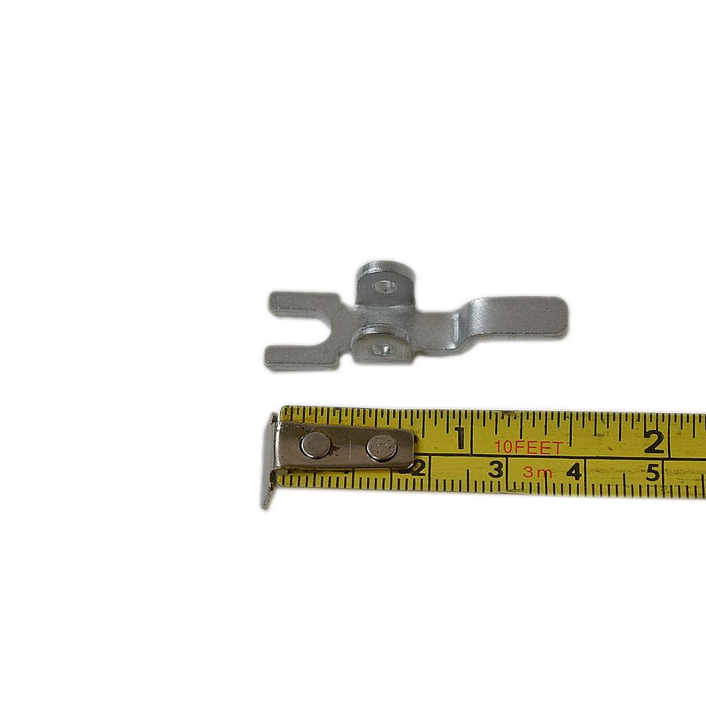 Latch Adjt 31201.00