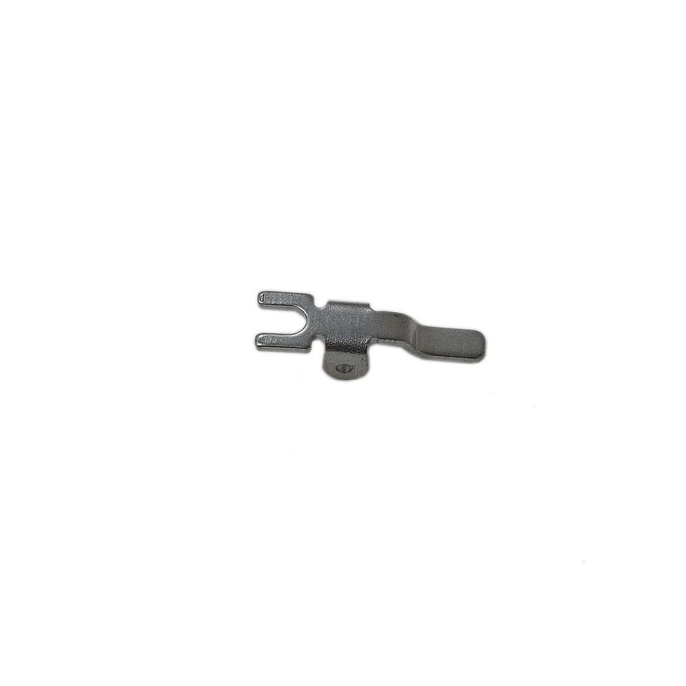 Latch Adjt 31201.00