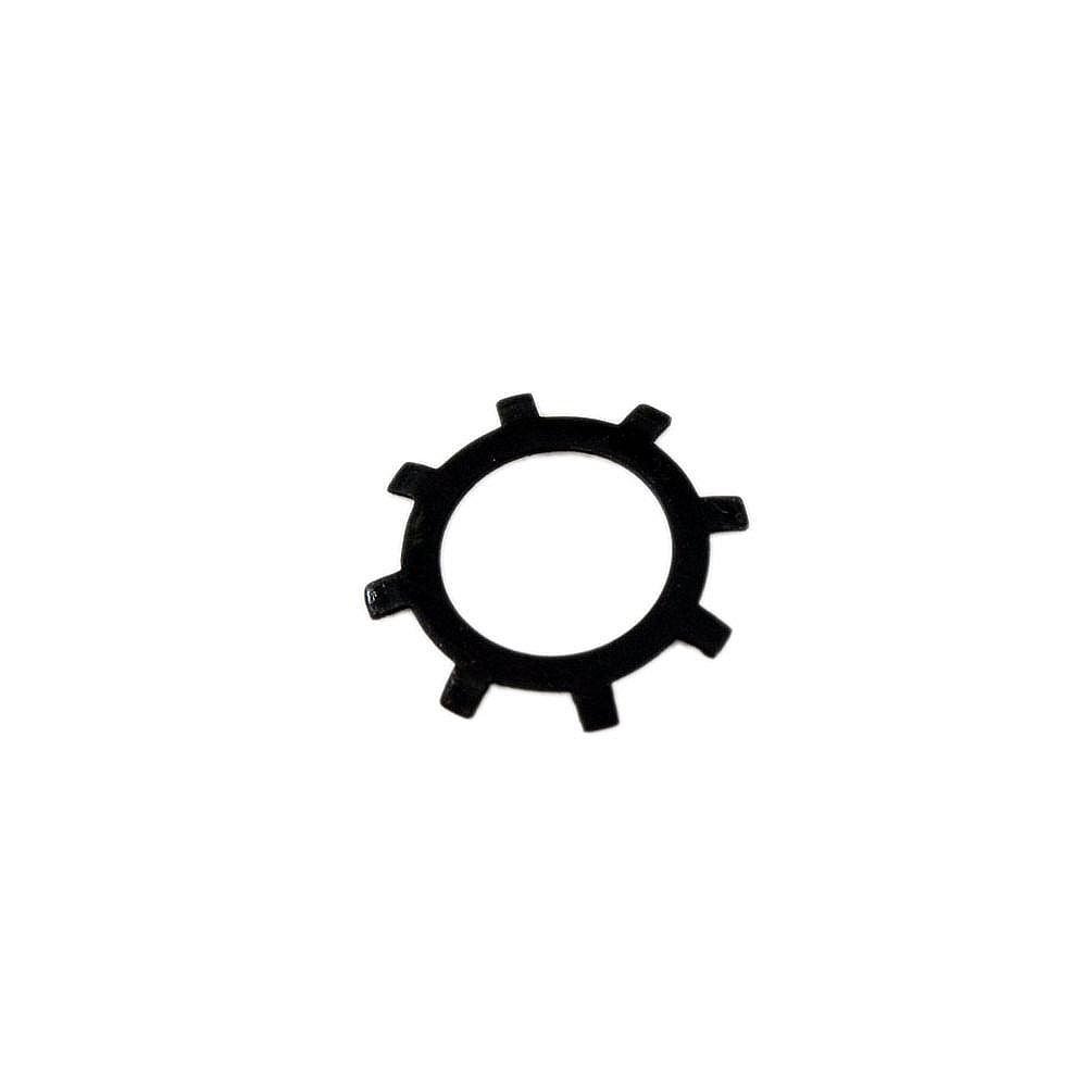 Lock Washer 31231.00