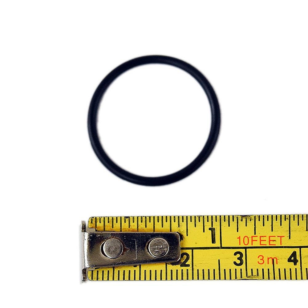 O-ring 2041105-03030-0