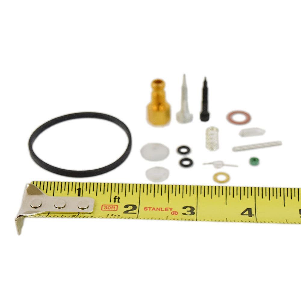 Repair Kit 632347