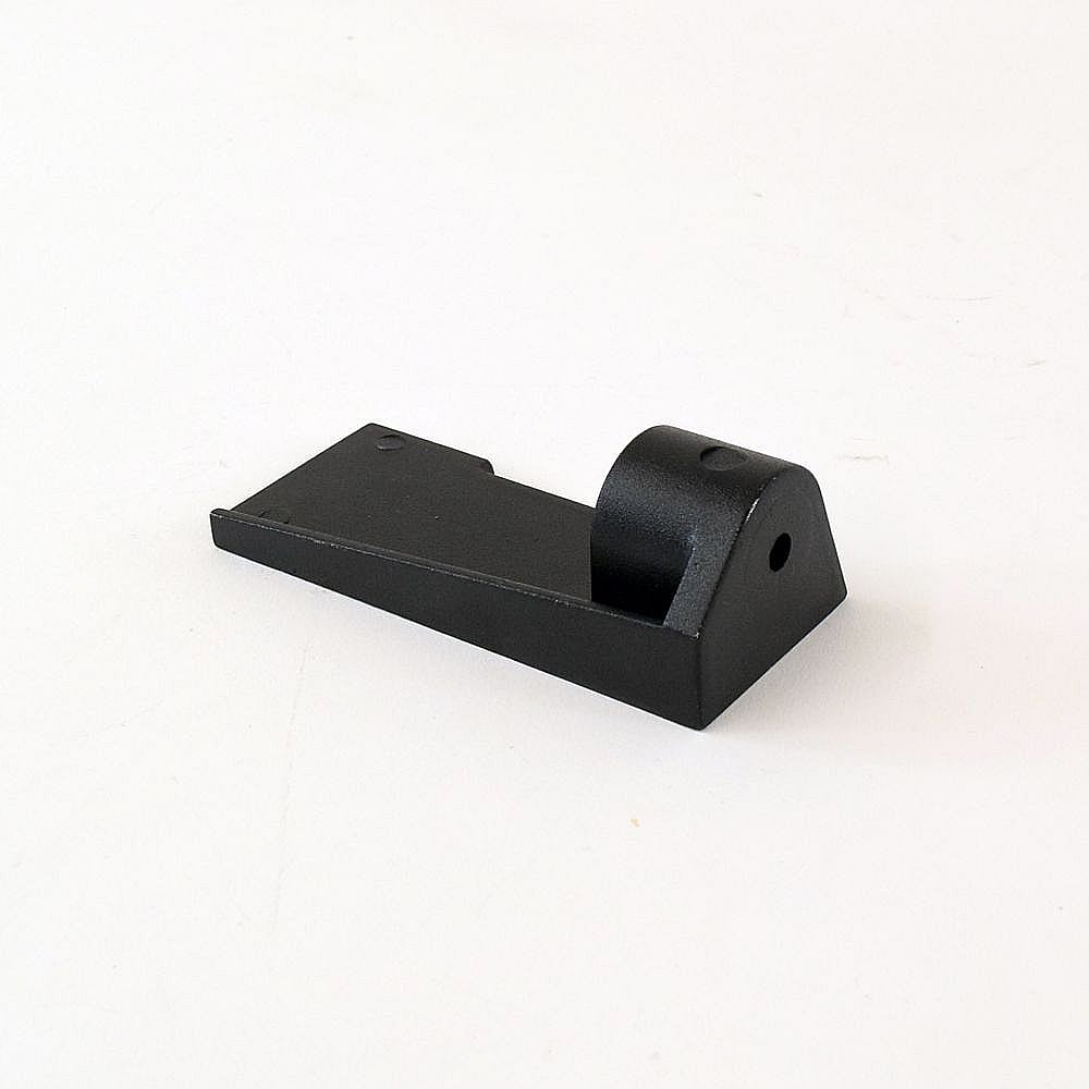 Tool 80310-048