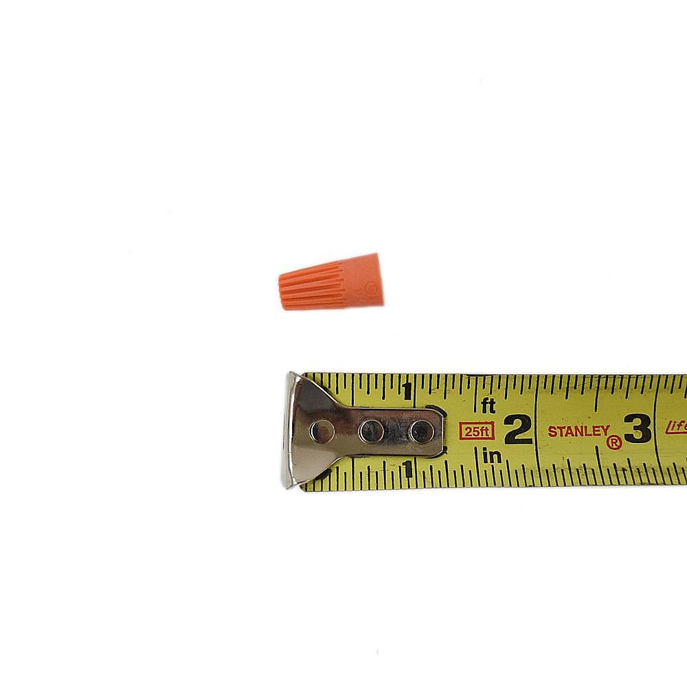 Twist-on Wire Connector STD375005